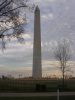  Washington Monument